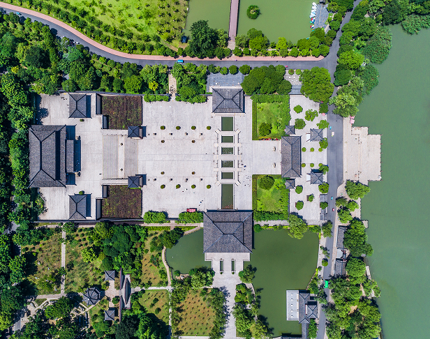 Strategic Land Acquisition &  Development Planning