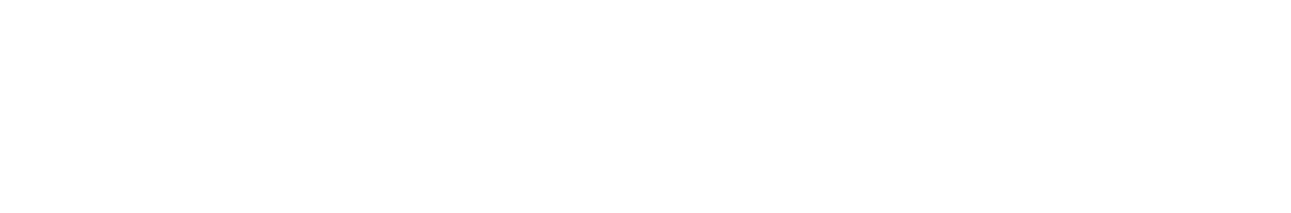 Five elements